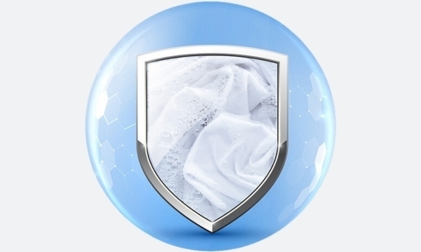 máy giặt sấy hitachi inverter 8.5/5kg bd-d852hvos