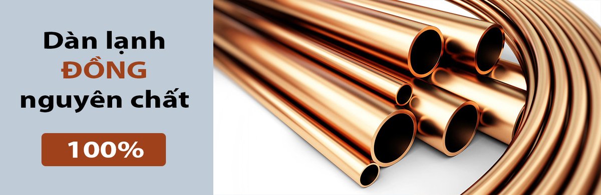 tủ đông sumikura 500 lít skfs-500c-fs