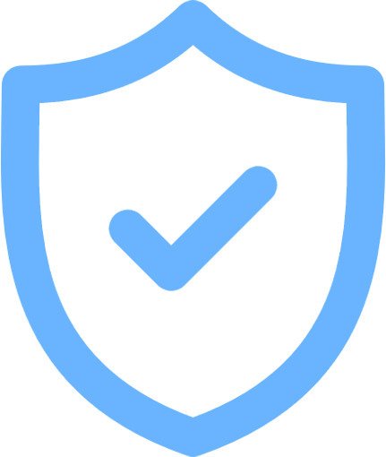 máy lạnh âm trần aqua inverter 3 hp ab71s2lr1fa/1u71s1pj2sa - gas r32