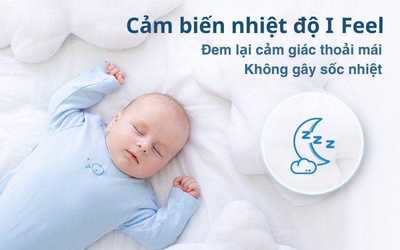 máy lạnh casper inverter 1.5 hp gc-12is35