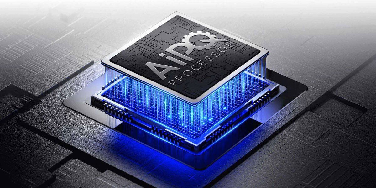 google tivi tcl 4k 75 inch 75p755 pro