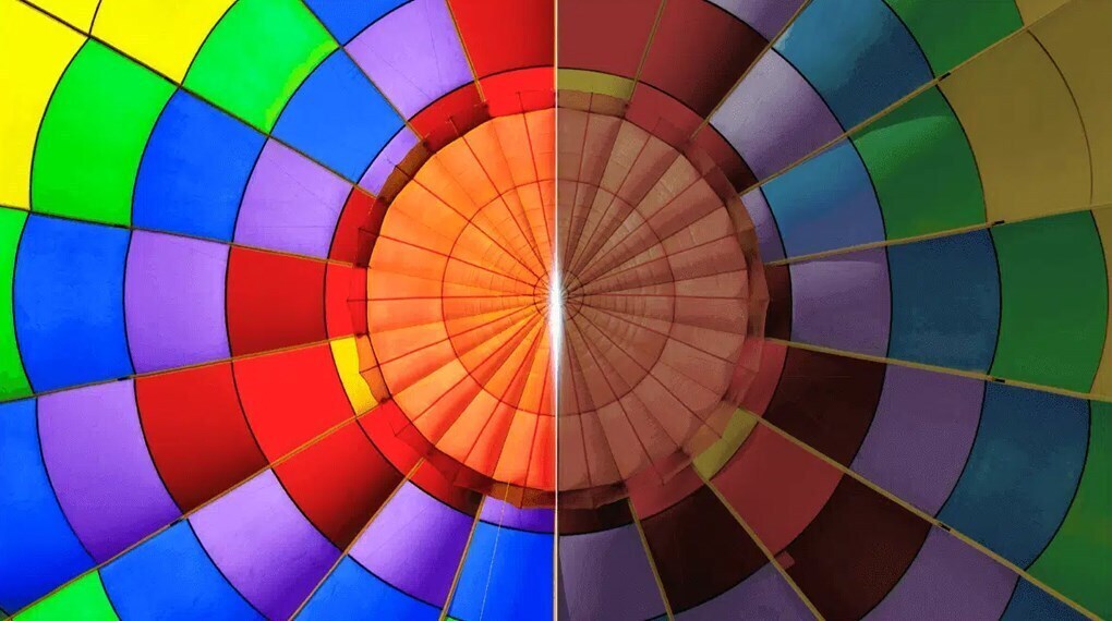 google tv tcl 4k 55 inch 55p79b pro mẫu 2024