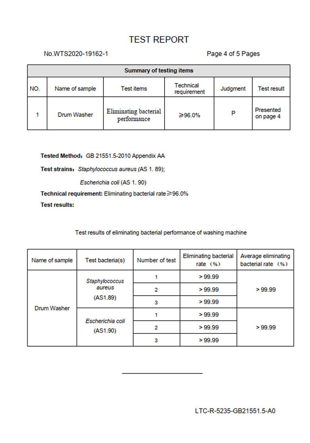 máy giặt sấy toshiba inverter giặt 10.5 kg - sấy 7 kg twd-bm115gf4v(sk)