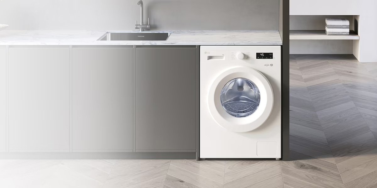 máy giặt lg inverter 9 kg fb1209s6w