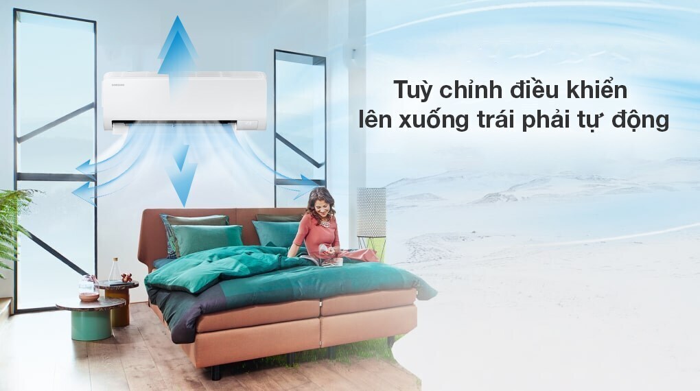 máy lạnh samsung inverter 1.5 hp ar13dyhzawknsv