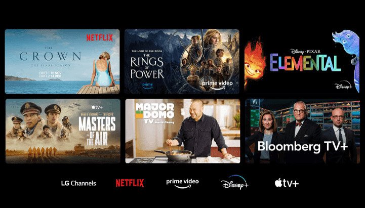 smart tivi qned lg 4k 50 inch 50qned80tsa