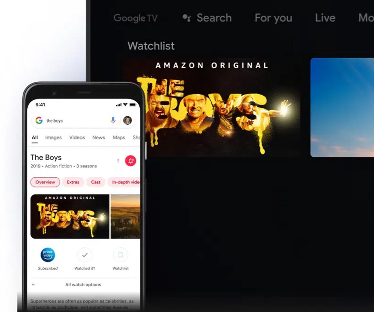 google tivi qled tcl 4k 85 inch 85c645