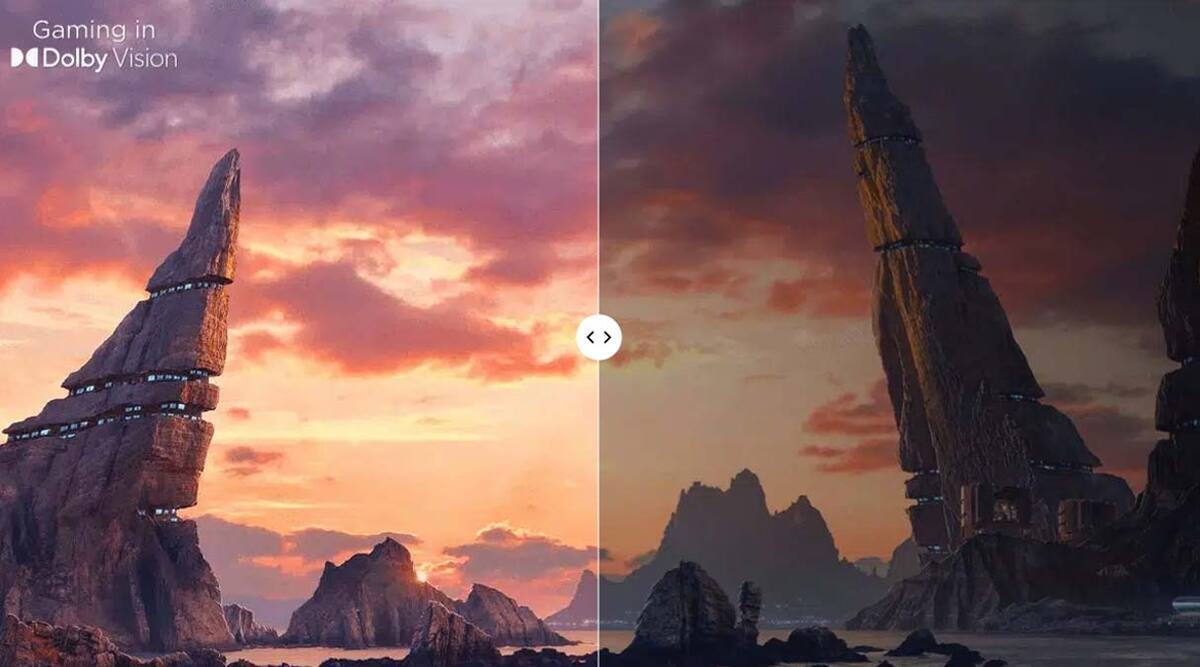 google tivi tcl 4k 50 inch 50p755