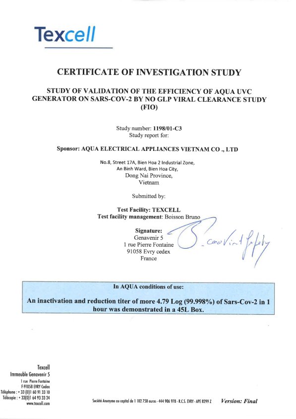 máy lạnh aqua inverter 1 hp aqa-ruv10rb