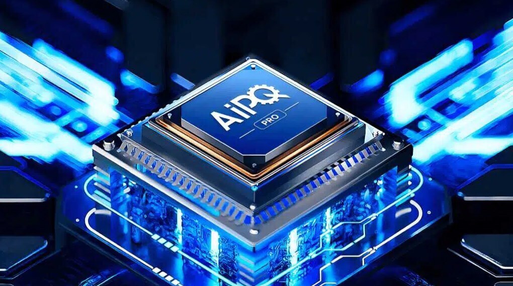 google tv tcl 4k 55 inch 55p79b