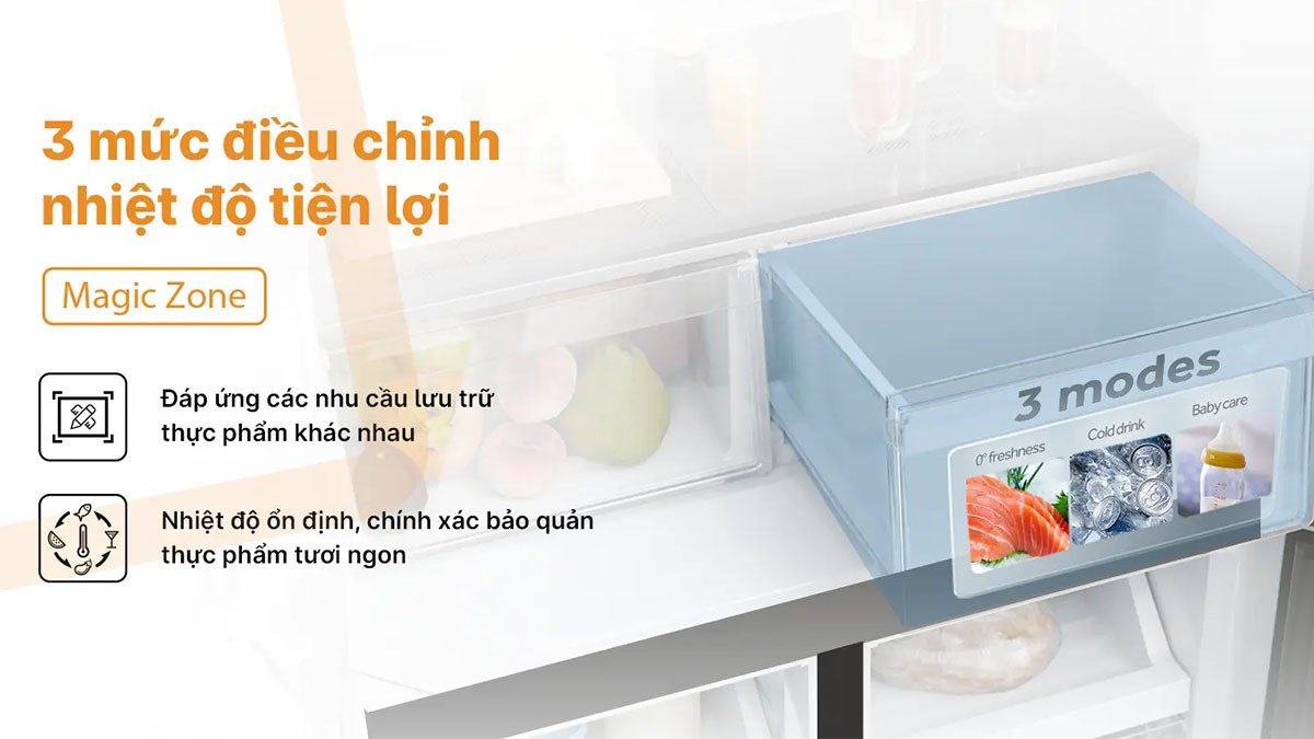 tủ lạnh aqua inverter 469 lít aqr-m560xa(gl)