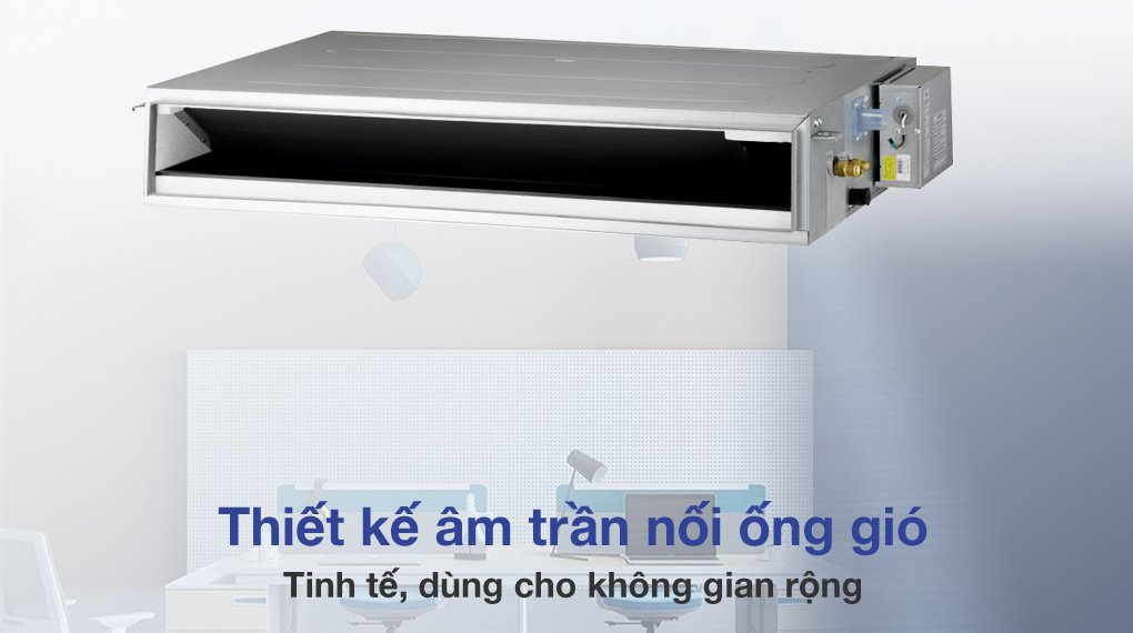 dàn lạnh multi lg inverter 2.5 hp amnq24gl3a0