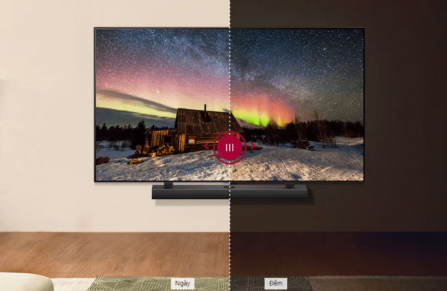 smart tivi qned lg 4k 50 inch 50qned80tsa