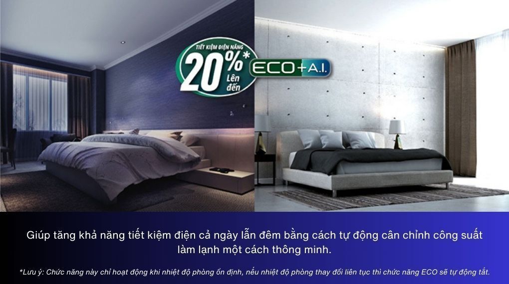 máy lạnh panasonic inverter 2 hp cu/cs-pu18akh-8 mới 2024