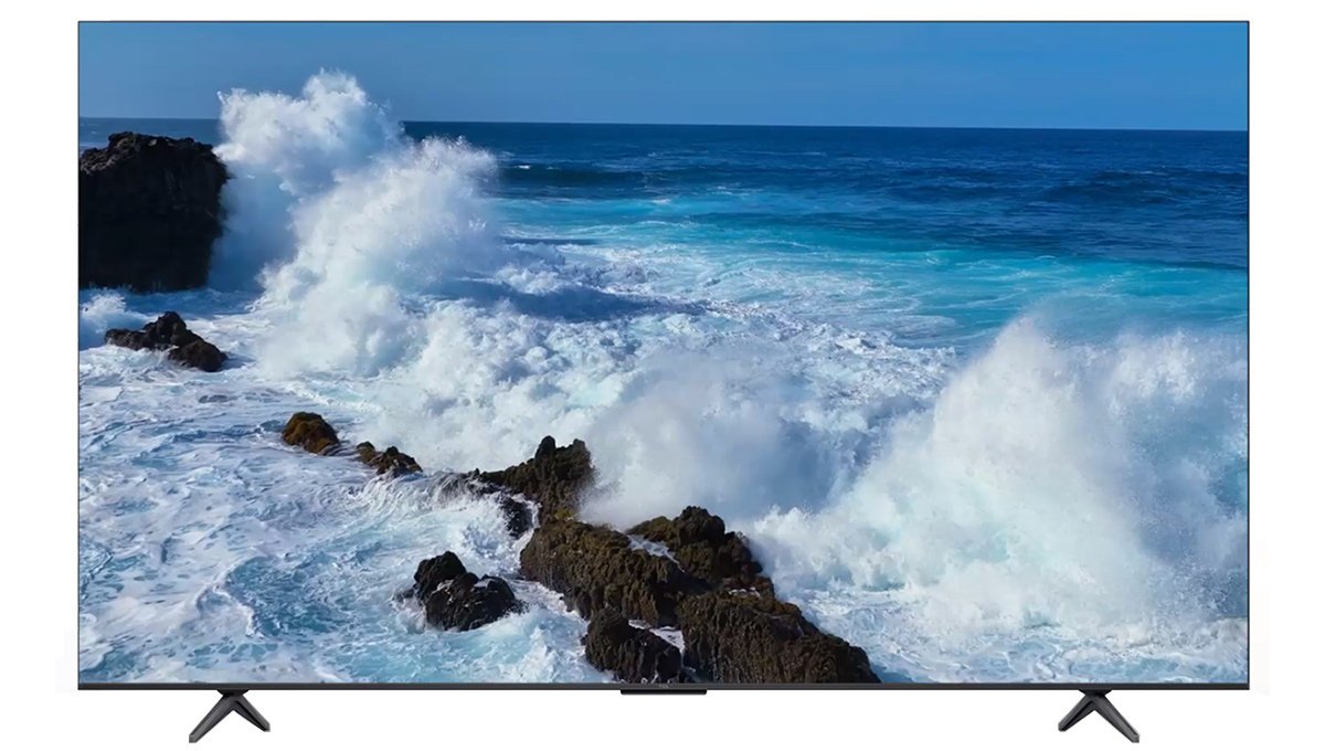 google tivi tcl 4k 75 inch 75p755 pro