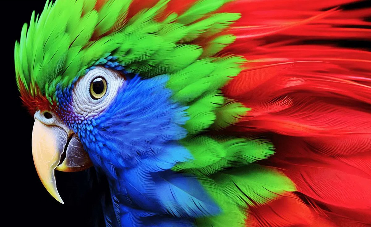 google tivi tcl qled 4k 75 inch 75c655