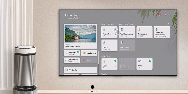 smart tivi qned lg 4k 50 inch 50qned80tsa