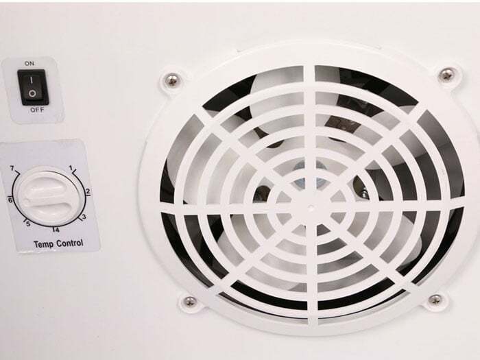 tủ mát inverter darling dl-5000a3l/dl-5000a3 500 lít