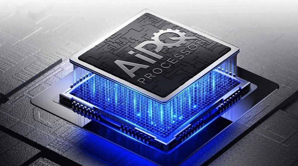 google tv tcl 4k 55 inch 55p79b pro mẫu 2024