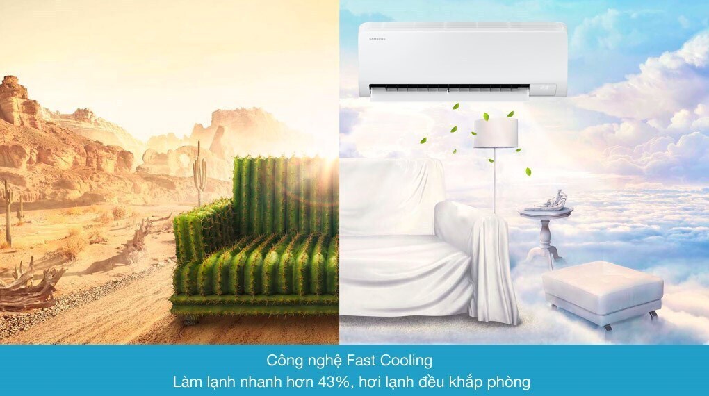 máy lạnh samsung inverter 1.5 hp ar13dyhzawknsv