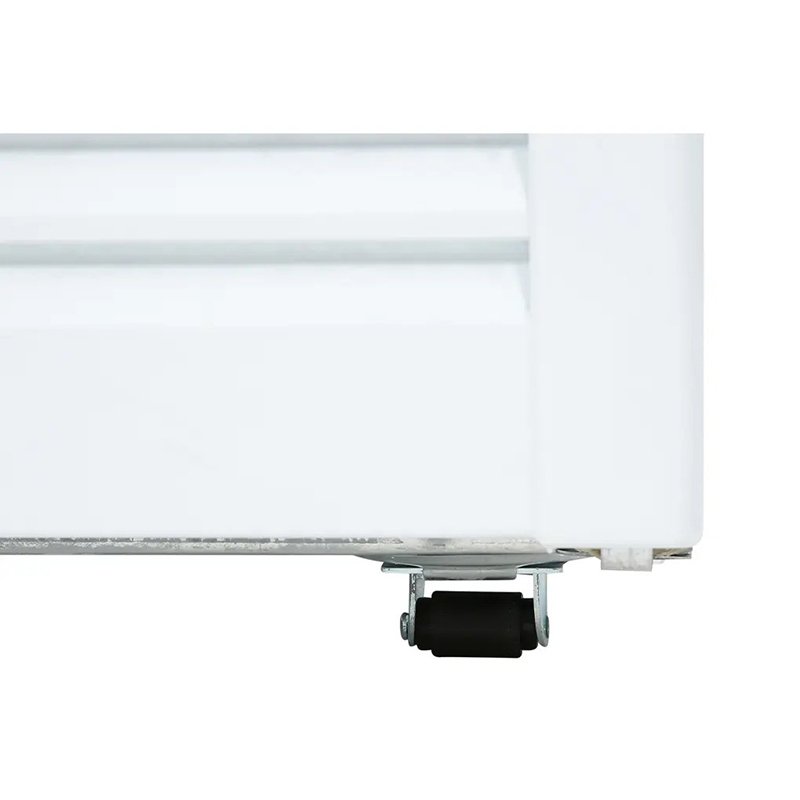 tủ mát sanaky inverter 400 lít vh-4089k3