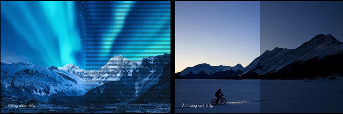 google tivi tcl qled 4k 75 inch 75c655