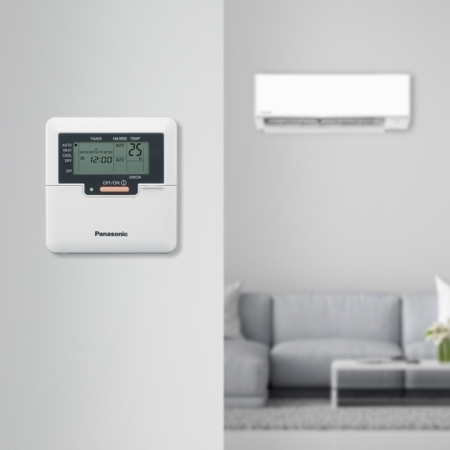 máy lạnh panasonic inverter cu_cs-ru24akh-8 (2,5hp)