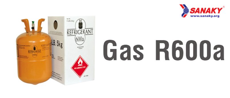 tủ mát sanaky inverter 400 lít vh-4089k3