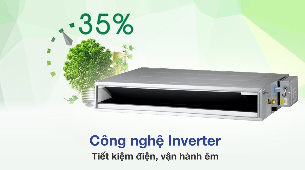 dàn lạnh multi lg inverter 2.5 hp amnq24gl3a0