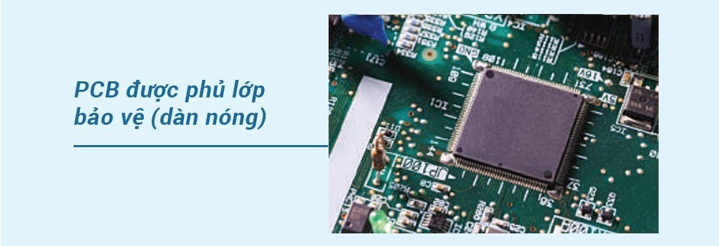 máy lạnh âm trần daikin fcfc125dvm inverter 5.0 hp (5 ngựa) 3 pha