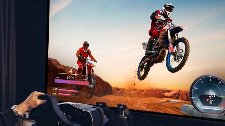 smart tivi lg 43 inch 43up751