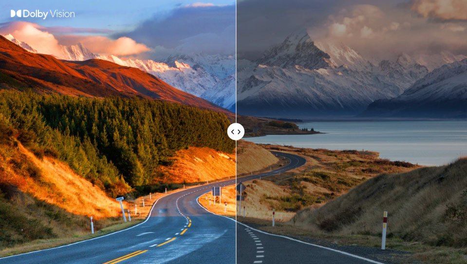 google tivi qled tcl 4k 85 inch 85c645