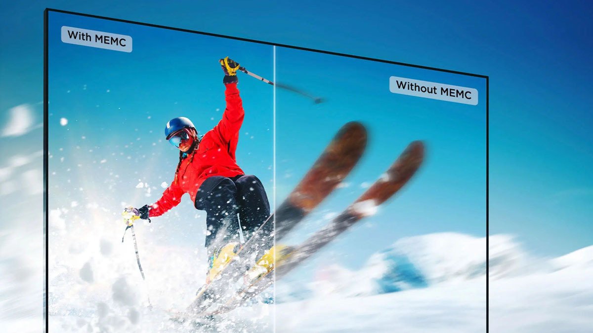 google tivi qled tcl 4k 85 inch 85c645