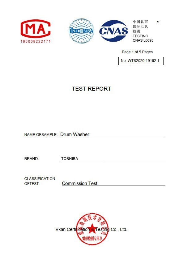 máy giặt sấy toshiba inverter giặt 10.5 kg - sấy 7 kg twd-bm115gf4v(sk)