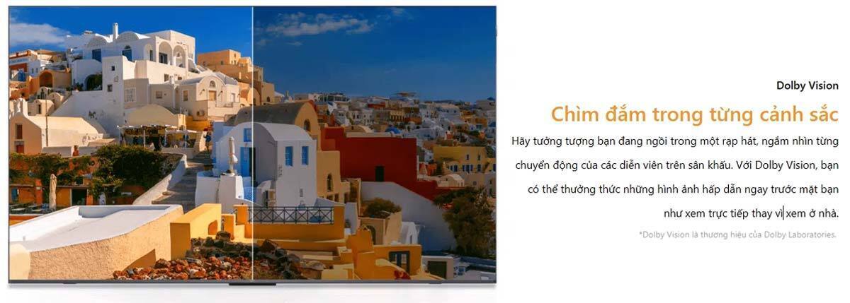 google tivi tcl 4k 50 inch 50p755