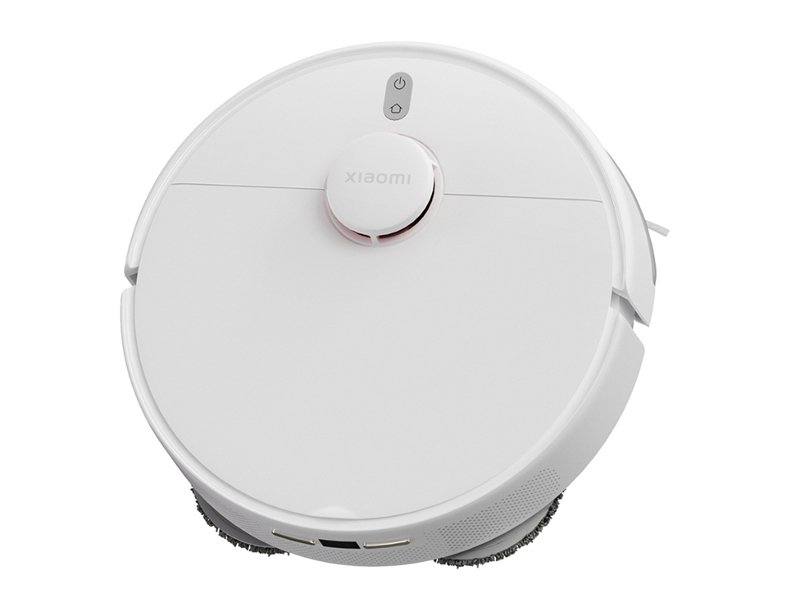 robot hút bụi lau nhà xiaomi vacuum x20 us