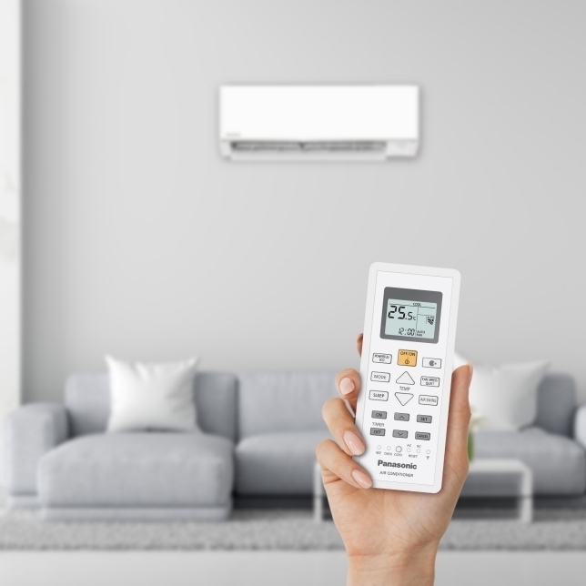 máy lạnh panasonic inverter cu_cs-ru24akh-8 (2,5hp)