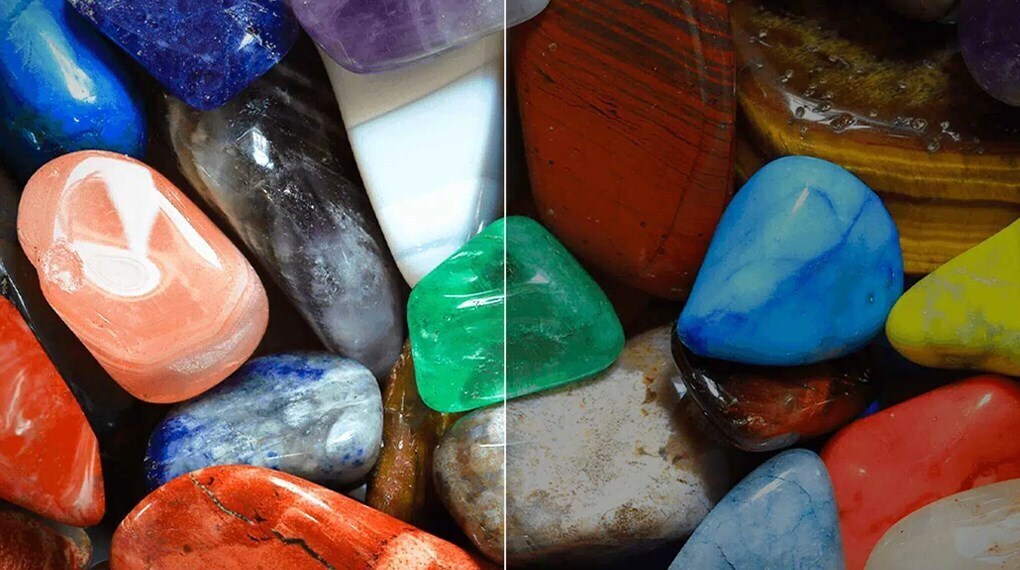 google tv tcl 4k 55 inch 55p79b