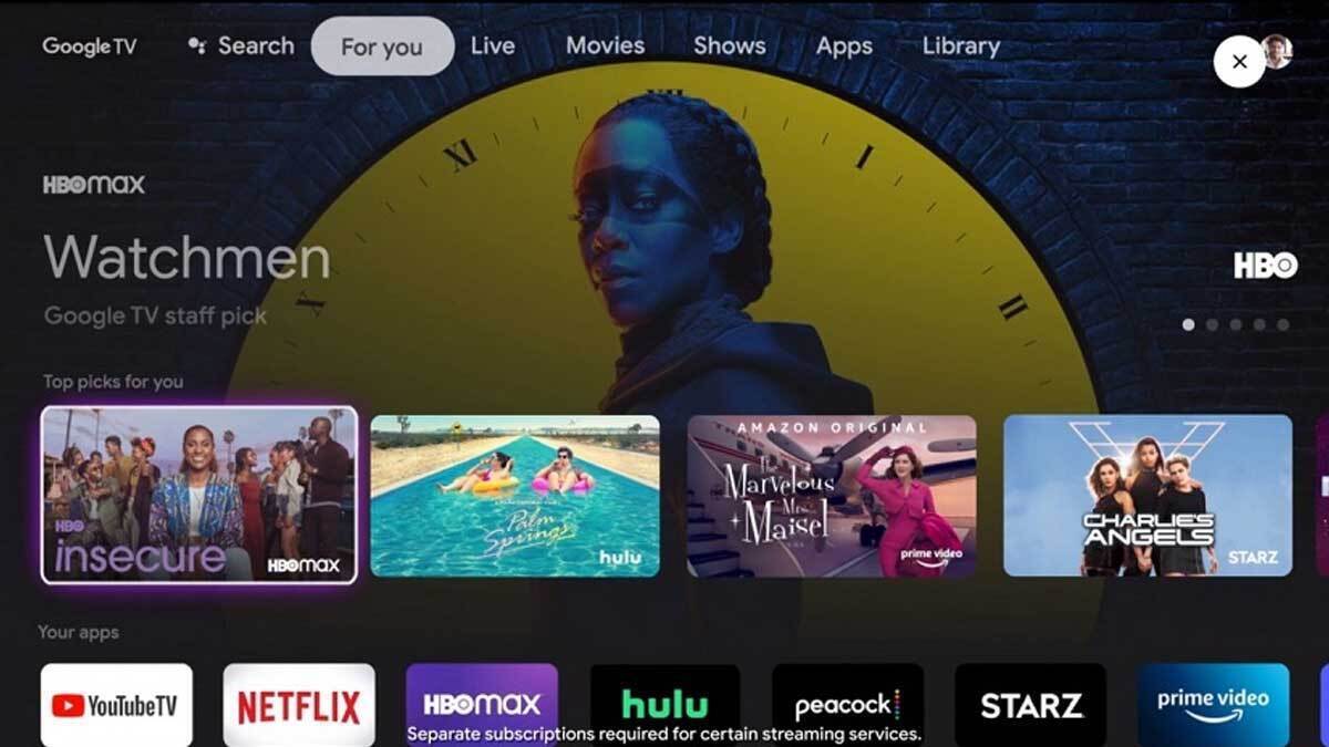 google tivi tcl 4k 50 inch 50p755