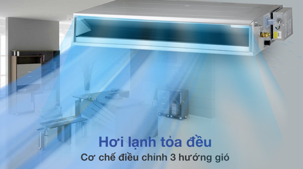 dàn lạnh multi lg inverter 2.0 hp amnq18gl2a0
