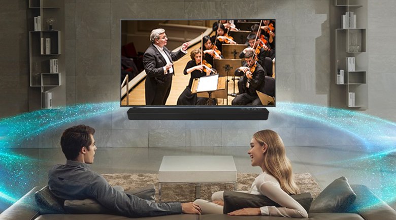 loa thanh sony ht-s100f 120w