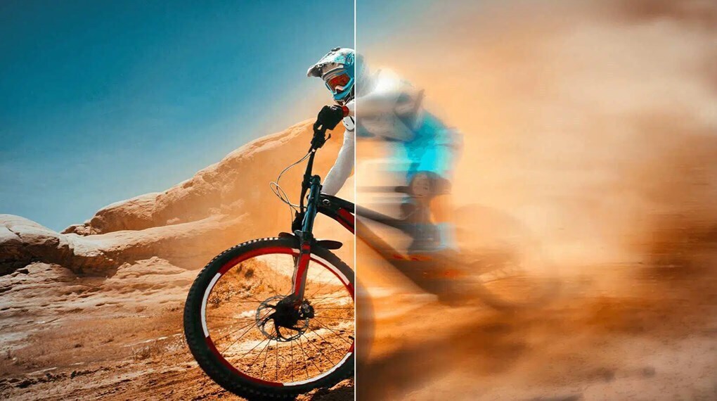 google tv tcl 4k 55 inch 55p79b