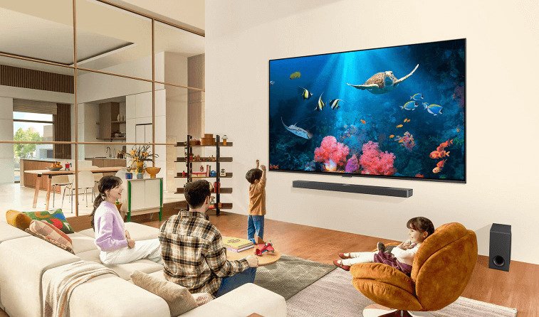 smart tivi qned lg 4k 50 inch 50qned80tsa