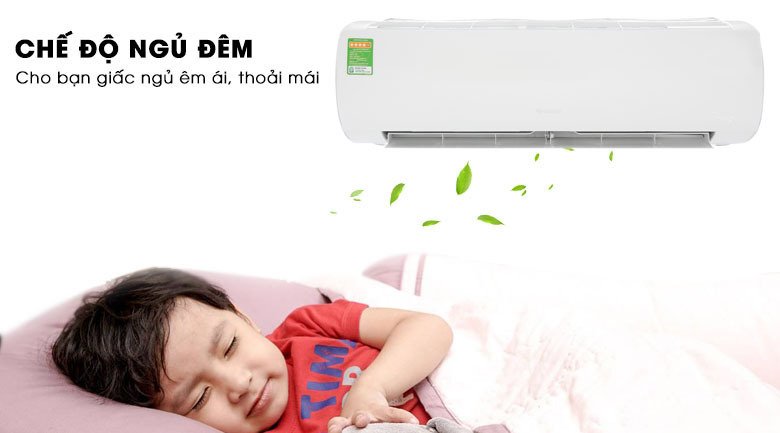 máy lạnh gree inverter 1.5 hp gwc12fb-k6d9a1w