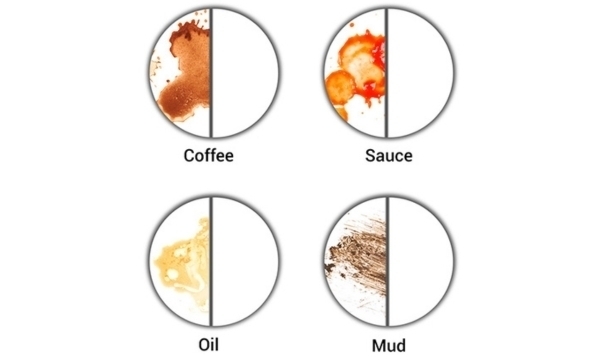 máy giặt sấy hitachi inverter 8.5/5kg bd-d852hvos