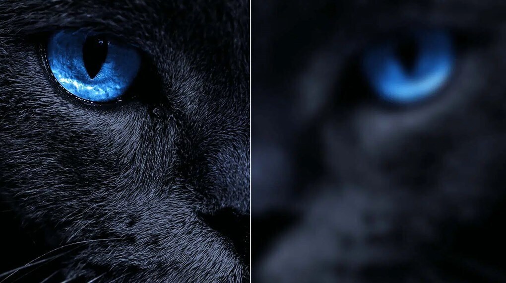 google tivi qled tcl 4k 55 inch 55c69b