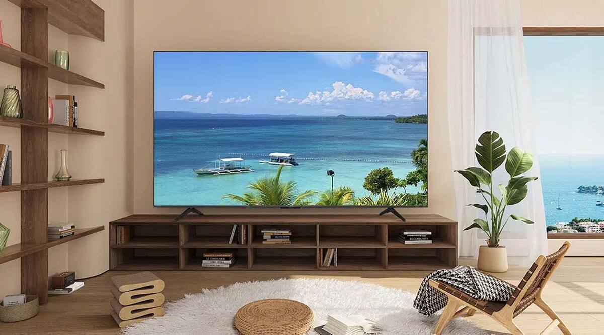 google tivi tcl 4k 75 inch 75p755 pro