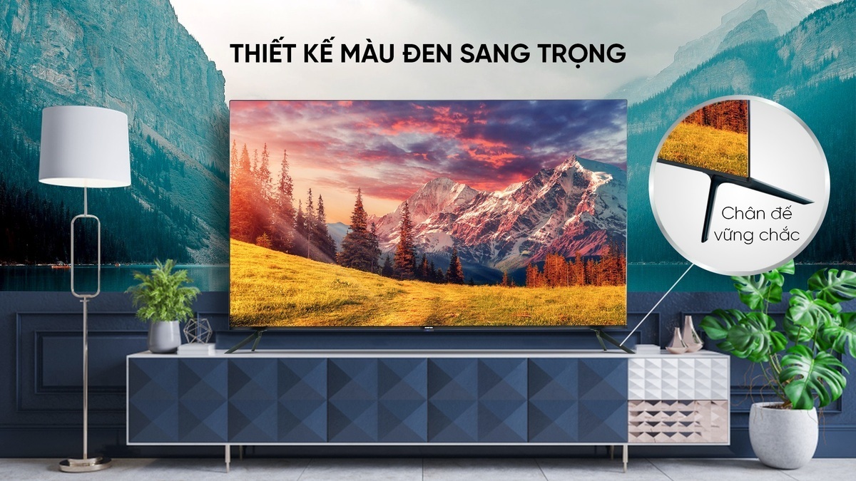 smart tivi islim 32” – 32sl500
