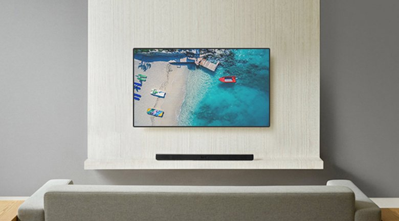 loa thanh sony ht-s100f 120w