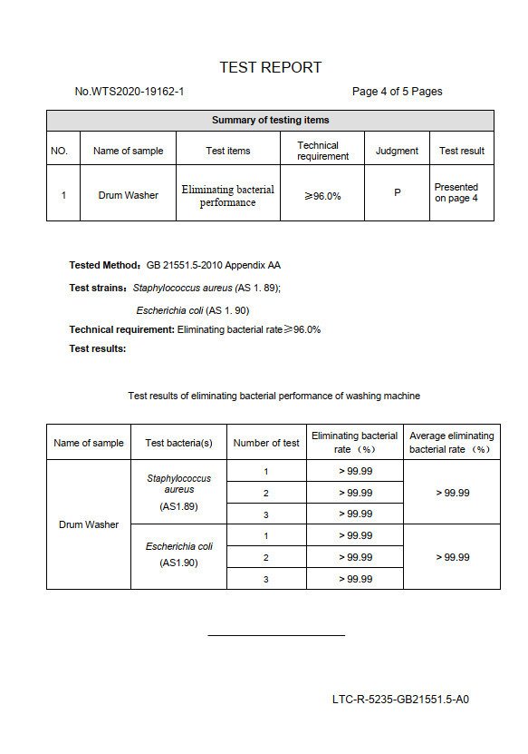 máy giặt toshiba inverter 9.5 kg tw-bk105g4v(mg)